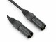 PureLink IQ Series IQ-CAT6A-N030 - Patch cable - RJ-45