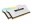 Bild 2 Corsair DDR4-RAM Vengeance RGB PRO SL White iCUE 3200