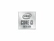 Intel Core i5-11305 3.8GHz LGA1200