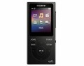 Sony Walkman - NW-E394