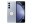 Bild 3 Samsung Back Cover EF-XF946 Clear Gadget Case Galaxy Z