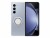 Bild 0 Samsung Back Cover EF-XF946 Clear Gadget Case Galaxy Z