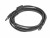 Bild 1 Logitech GROUP USB-Kabel, Microsoft Zertifizierung: Kompatibel