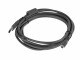 Logitech - Camera cable - USB (M) - for