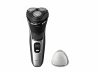 Philips Herrenrasierer Shaver 3000 Series S3143/00, Typ