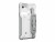 Bild 25 UAG Back Cover Worklow Battery Case iPhone SE/2/3 und