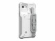 Image 17 UAG Back Cover Worklow Battery Case iPhone SE/2/3 und