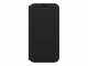 OTTERBOX Strada Series Via - Flip cover per cellulare