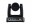 Immagine 4 AVer PTC310UV2 Professionelle Autotracking Kamera 4K 30 fps