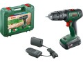 Bosch Akku-Schlagbohrschrauber UniversalImpact 18 V Kit