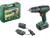 Bild 2 Bosch Akku-Schlagbohrschrauber UniversalImpact 18 V Kit