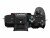 Bild 1 Sony Fotokamera Alpha 7 III Body, Bildsensortyp: CMOS
