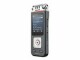 Philips Voice Tracer DVT8110 Meeting Recorder - Voicerecorder