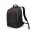 Bild 11 DICOTA Notebook-Rucksack Plus SPIN 15.6 ", Tragemöglichkeit