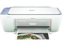 HP Inc. HP Multifunktionsdrucker DeskJet 4222e All-in-One