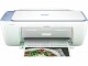 Hewlett-Packard HP Multifunktionsdrucker DeskJet 4222e All-in-One