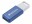 Image 4 Verbatim V DATABAR USB 2.0 BLUE 64GB NMS NS EXT
