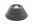Bild 4 KitchBo Mikrowellenhaube Faltbar 7 cm, Grau, Detailfarbe: Grau