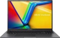 ASUS Vivobook 16X K3605ZF-MB255W (16" WUXGA, i7H, 16GB, 1TB SSD, GeForce RTX 2050, W11H)