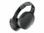 Bild 6 Skullcandy Wireless Over-Ear-Kopfhörer Hesh ANC Schwarz