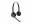 Bild 6 Jabra Headset PRO 920 Duo, Microsoft Zertifizierung: Nein