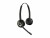 Bild 4 Jabra Headset PRO 920 Duo, Microsoft Zertifizierung: Nein