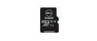Dell SD Karte 385-BBKL, 64GB, Zubehörtyp: SD-Card