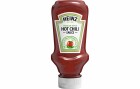 Heinz Ketchup Hot Chili 570 g, Produkttyp: Ketchup