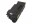 Bild 3 Kyocera Toner TK-310 Black, Druckleistung Seiten: 12000 ×