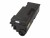 Bild 1 Kyocera Toner TK-310 Black, Druckleistung Seiten: 12000 ×