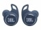 Bild 5 JBL True Wireless In-Ear-Kopfhörer Reflect Aero TWS Blau