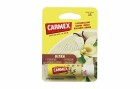 Carmex Vanilla STICK SPF15, 4.25 g