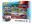 Image 2 HotWheels Hot Wheels Action Cars 10er Geschenkset, Fahrzeugtyp