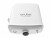 Bild 1 Hewlett Packard Enterprise HPE Aruba Networking Access Point Instant On AP17, Access