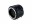 Image 9 Laowa Objektiv-Konverter MSC Nikon F ? Nikon Z, Kompatible