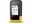 Image 1 GARMIN Hand GPS eTrex SE, Gewicht: 270 g, Bildschirmdiagonale