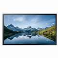 Samsung Public Display Outdoor OH46B-S 46", Bildschirmdiagonale