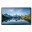 Image 1 Samsung Digital Signage Display OH46B-S 46", Outdoor Display 24/7