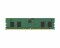 Bild 1 Kingston DDR5-RAM KCP548US6K2-16 4800 MHz 2x 8 GB