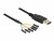 Bild 4 DeLock USB 2.0-Kabel TTL Seriel 6 Pin (3 V