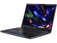 Acer Notebook TravelMate P4 (TMP414-53-TCO-56K9), Prozessortyp