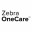 Image 0 Zebra Technologies 5YR Z ONECARE ESS