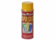 Knuchel Lack-Spray Super Color 400 ml Narzissengelb 1007