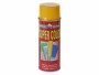 Knuchel Lack-Spray Super Color 400 ml Narzissengelb 1007