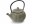 Bild 0 Ibili Teekanne Nepal 0.5 l, Grün, Material: Gusseisen