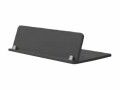 Fujitsu TABLET STAND FOR STYLISTIC Q5010 Q7311 Q7312 NMS