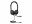 Bild 4 Jabra Headset Evolve2 30 SE Duo UC Schwarz, USB-C