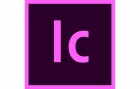 Adobe InCopy CC, Lizenzdauer: 1 Jahr, Rabattstufe: Level 1