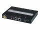 ATEN Technology Aten KVM Switch CN9000 VGA, Konsolen Ports: VGA, 3.5