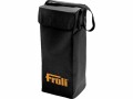 froli Stufenkeile Froli 2-er Set inkl. Tasche